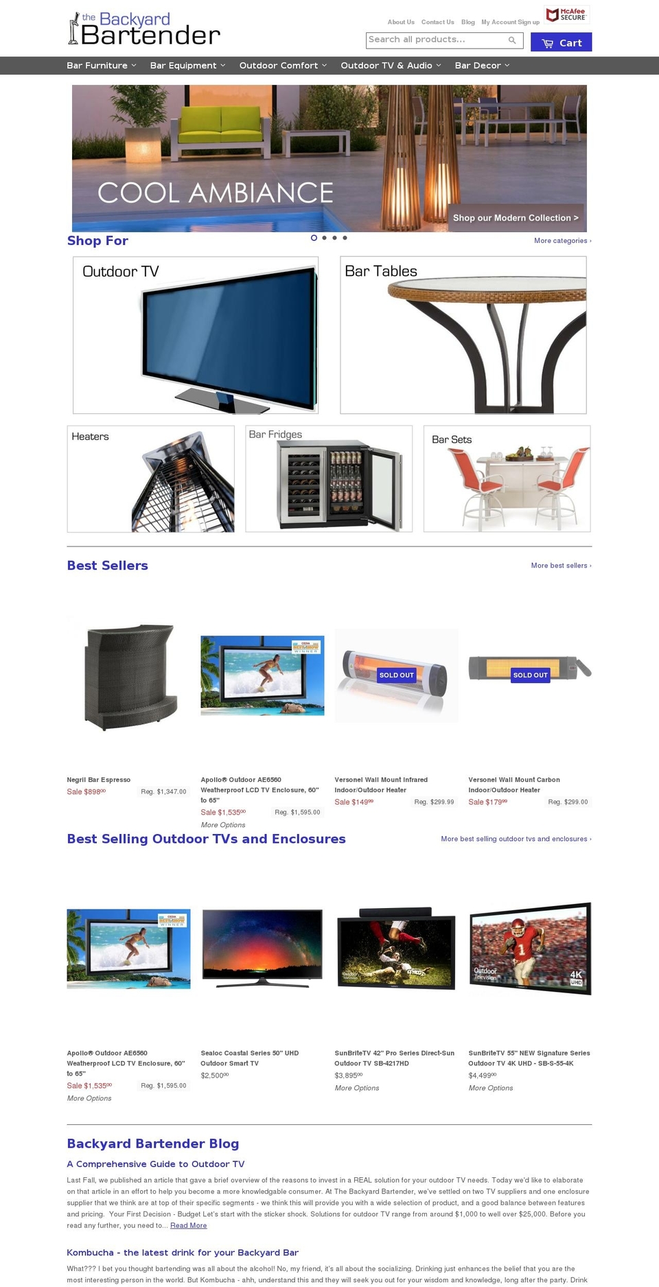 dsl-theme-myshopify-com-dsl-theme Shopify theme site example backyard-gourmet.com