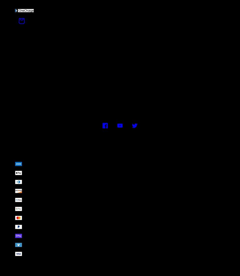 badacidtrip.com shopify website screenshot