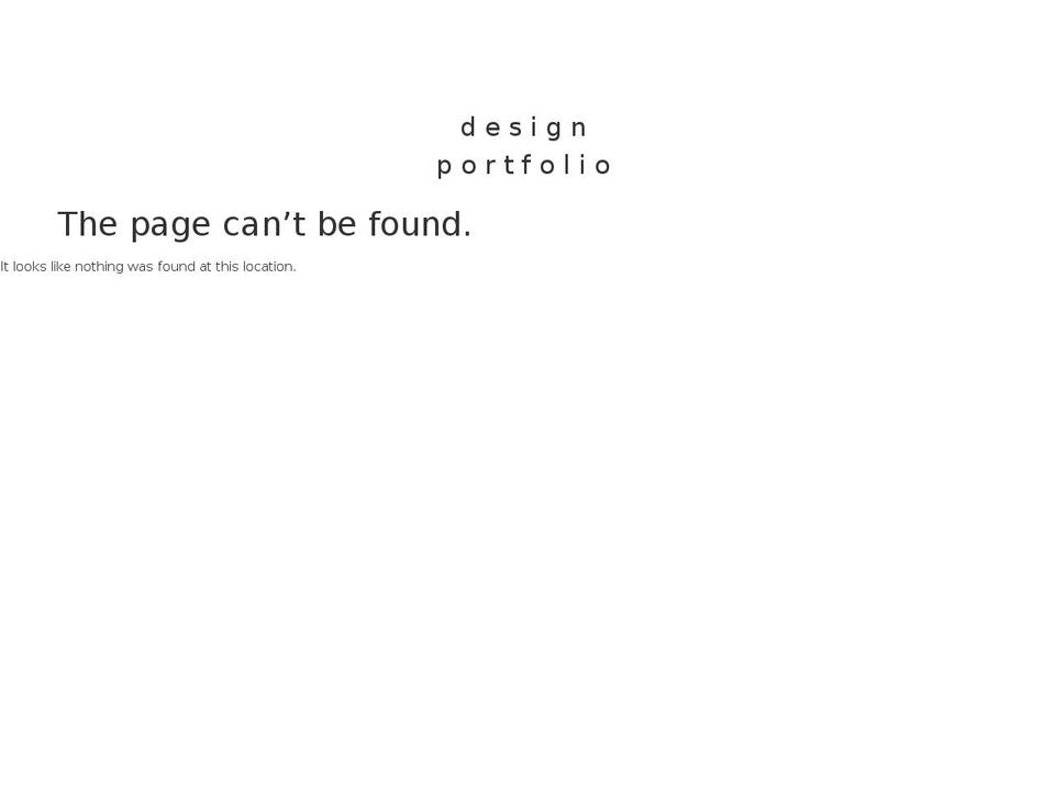 badassandbrash.com — Shopify storefront screenshot