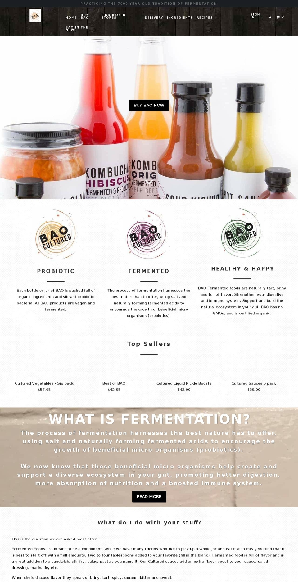 Made With ❤ By Minion Made Shopify theme site example badassbeverages.com