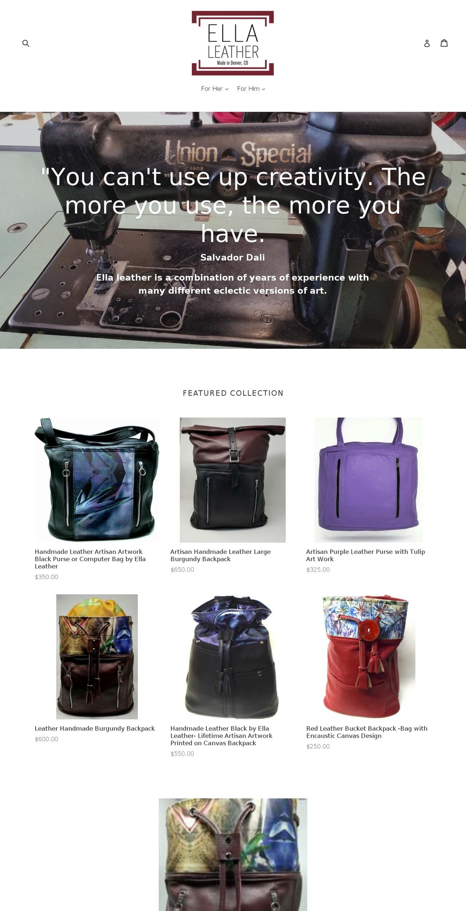 badassshavin.com — Shopify storefront screenshot