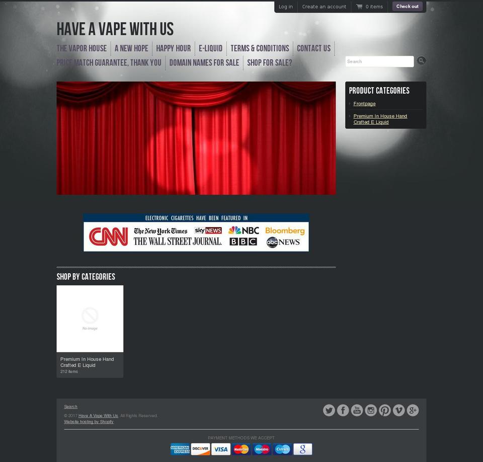 badazzjoose.com shopify website screenshot