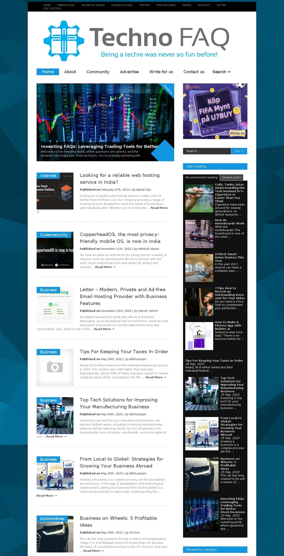 baddcats.com — Shopify storefront screenshot