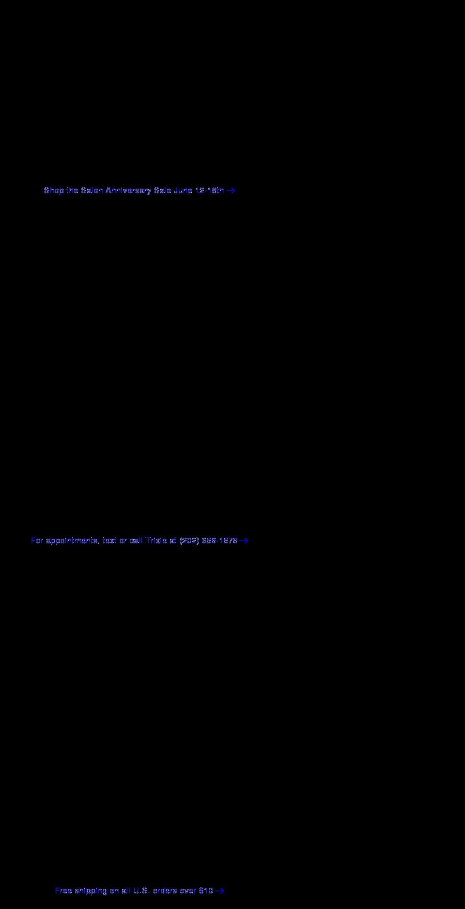 badkitticlaws.com shopify website screenshot