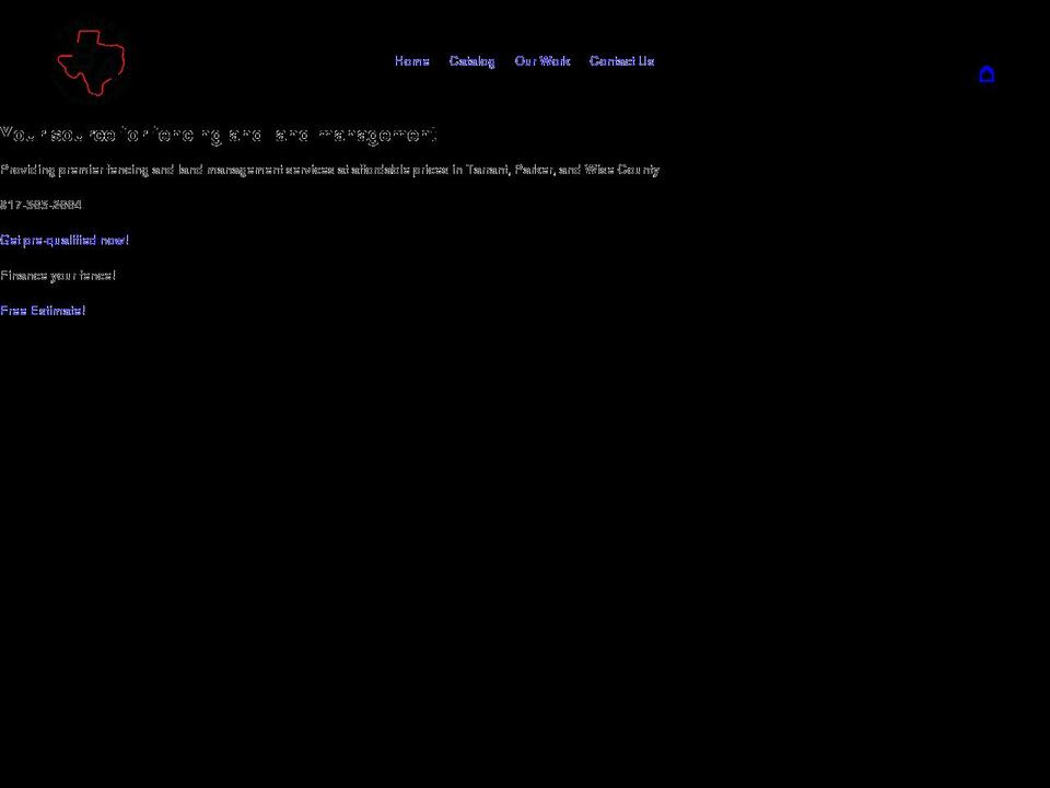 bafencing.net shopify website screenshot