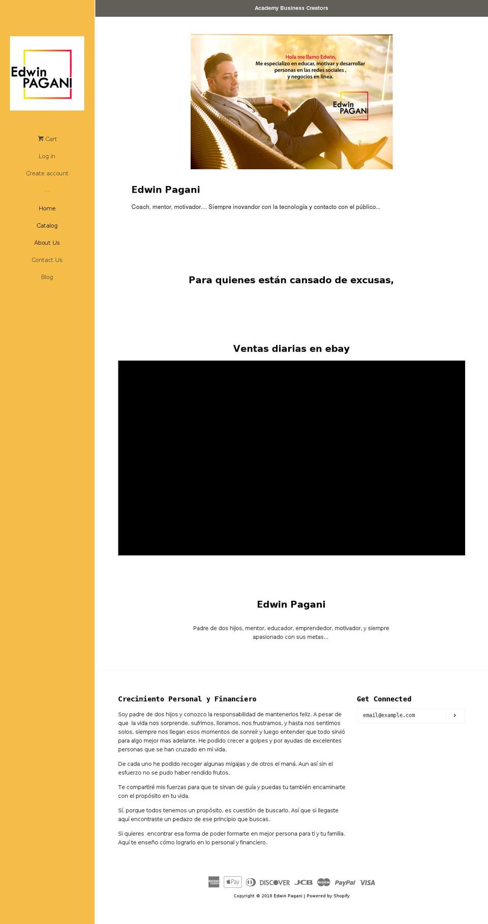 bagshoplux.com — Shopify storefront screenshot