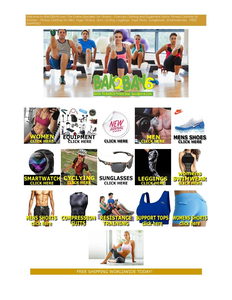 theme-export-www-watchalternative-com-fashiono Shopify theme site example bak2bay6.com