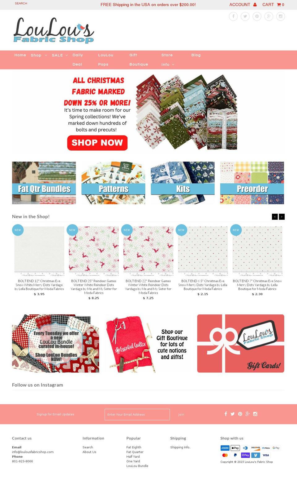 bakery-bops.myshopify.com shopify website screenshot