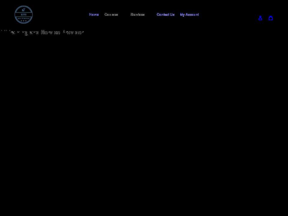 bakos.com.au shopify website screenshot