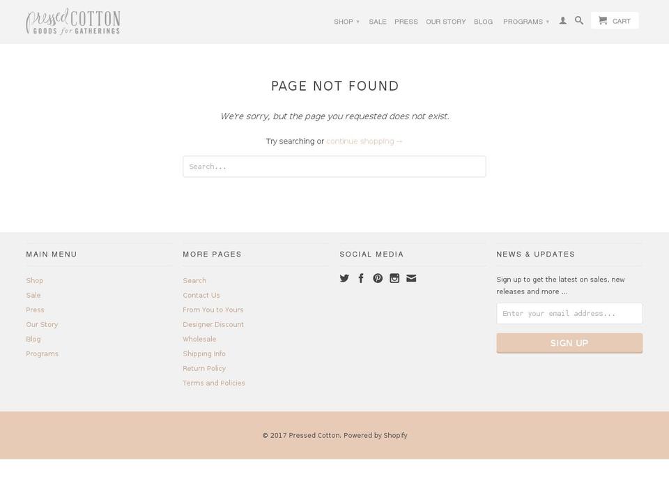 baldheadweddings.com shopify website screenshot