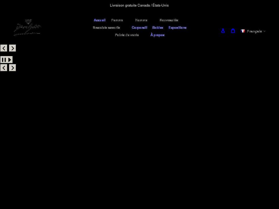 balit.com shopify website screenshot