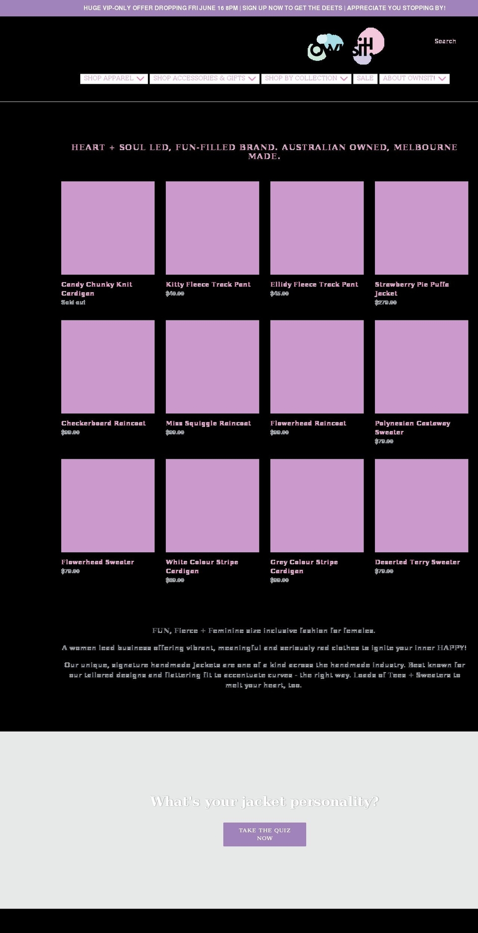 ballpythons9.com shopify website screenshot