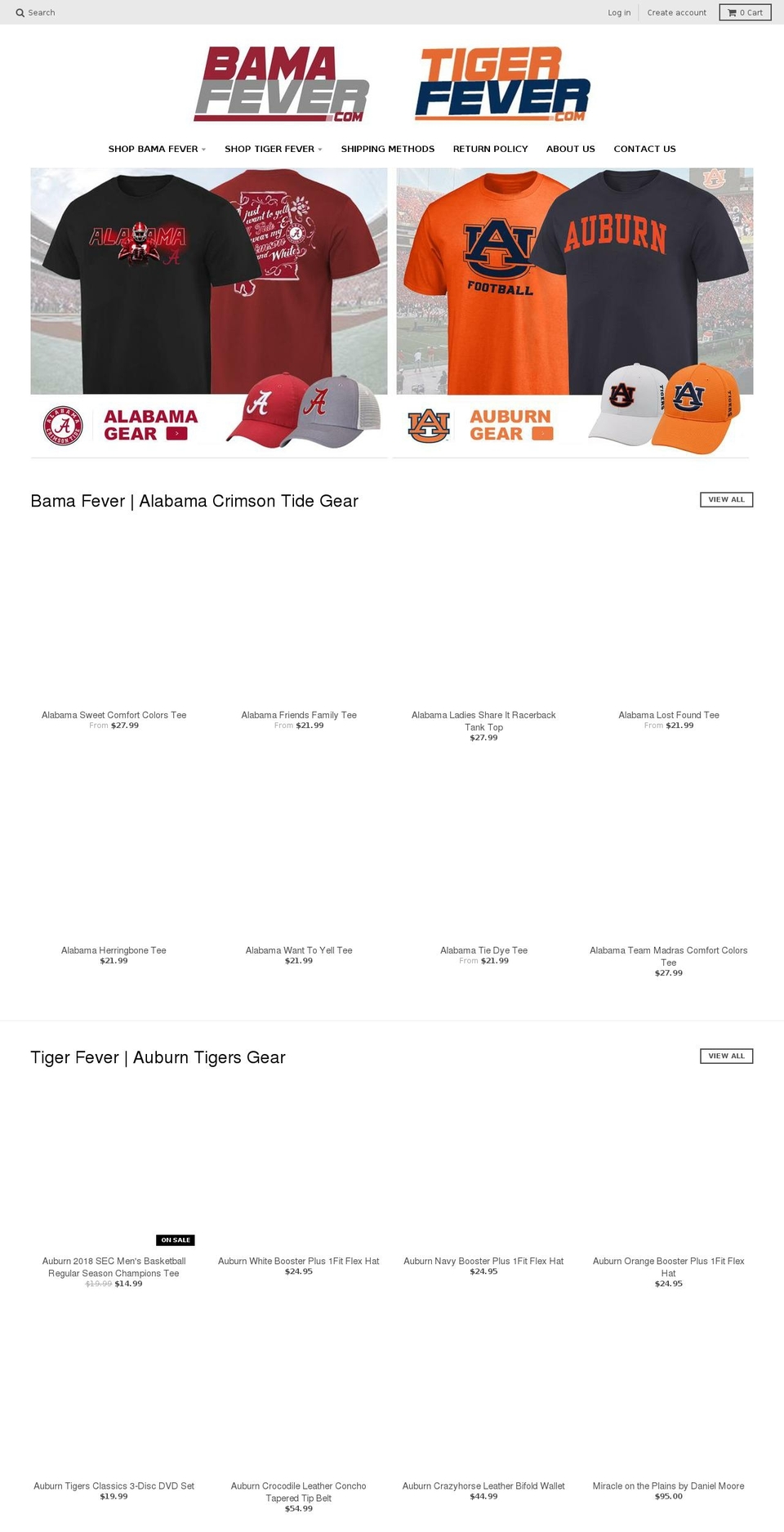 theme-export-bamafever-com-district-12jul2018 Shopify theme site example bamafever-tigerfever.com
