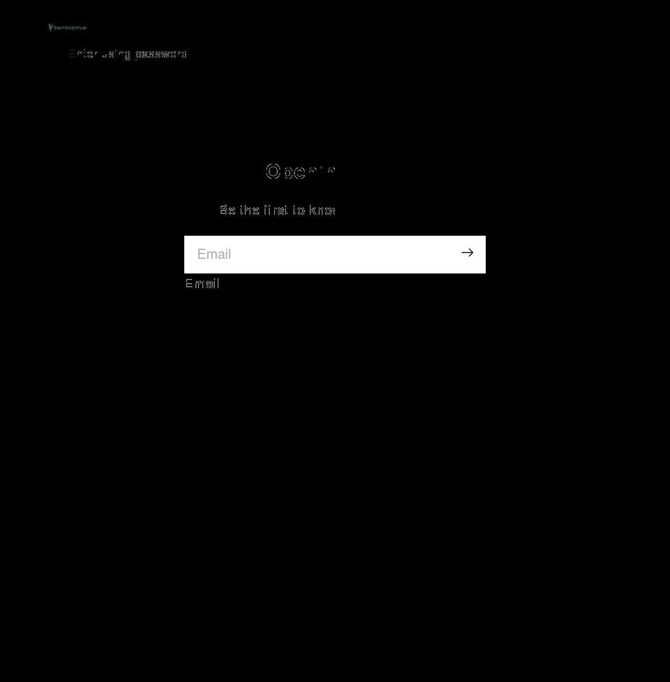 bambootrue.com shopify website screenshot