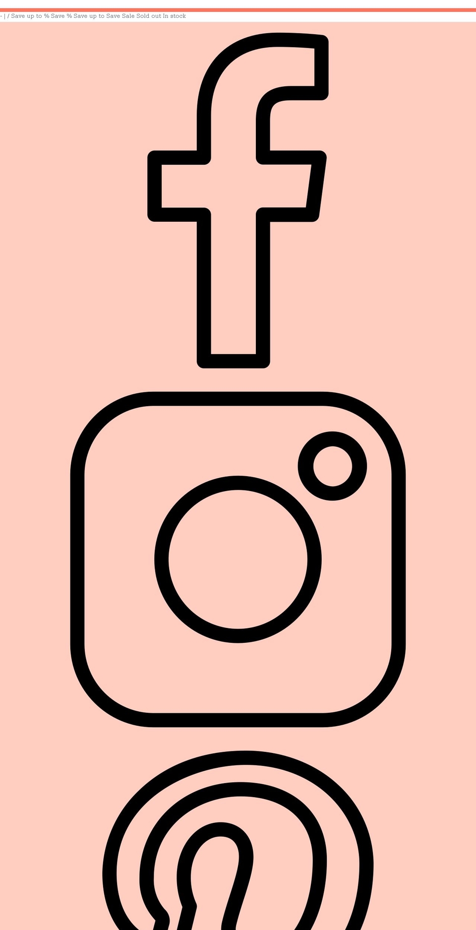 bambootumbler.com shopify website screenshot