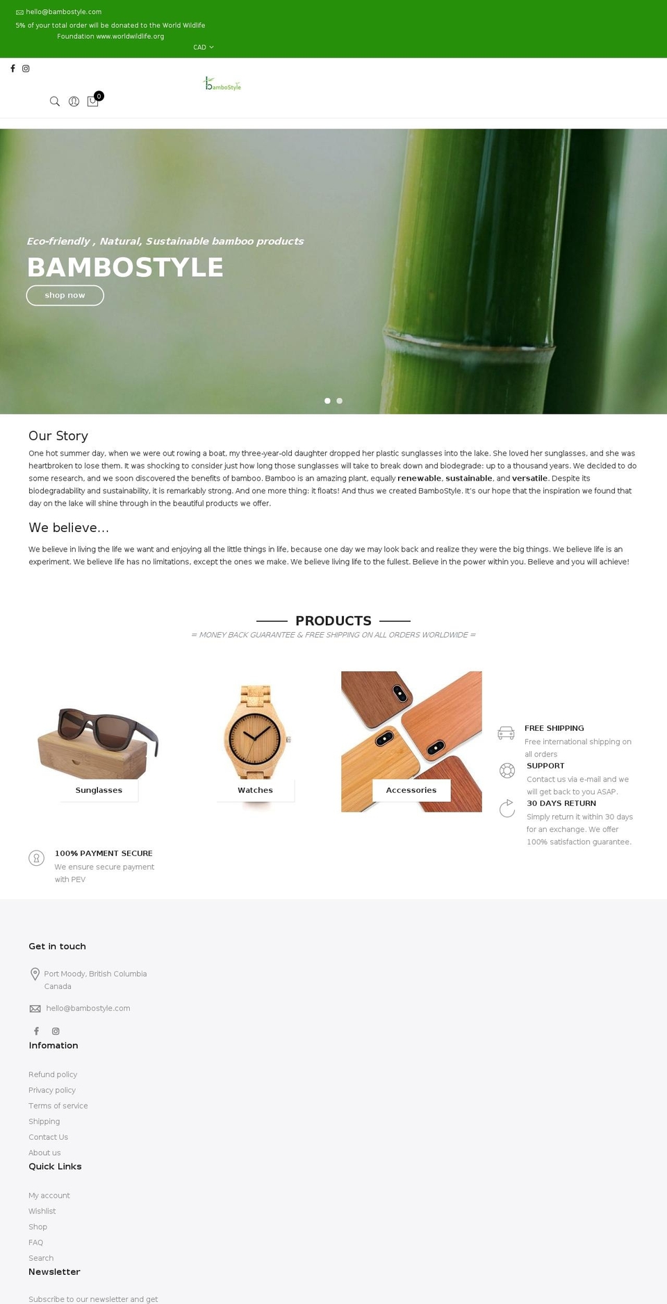 claue-upload-1-2-3 Shopify theme site example bambostyle.com