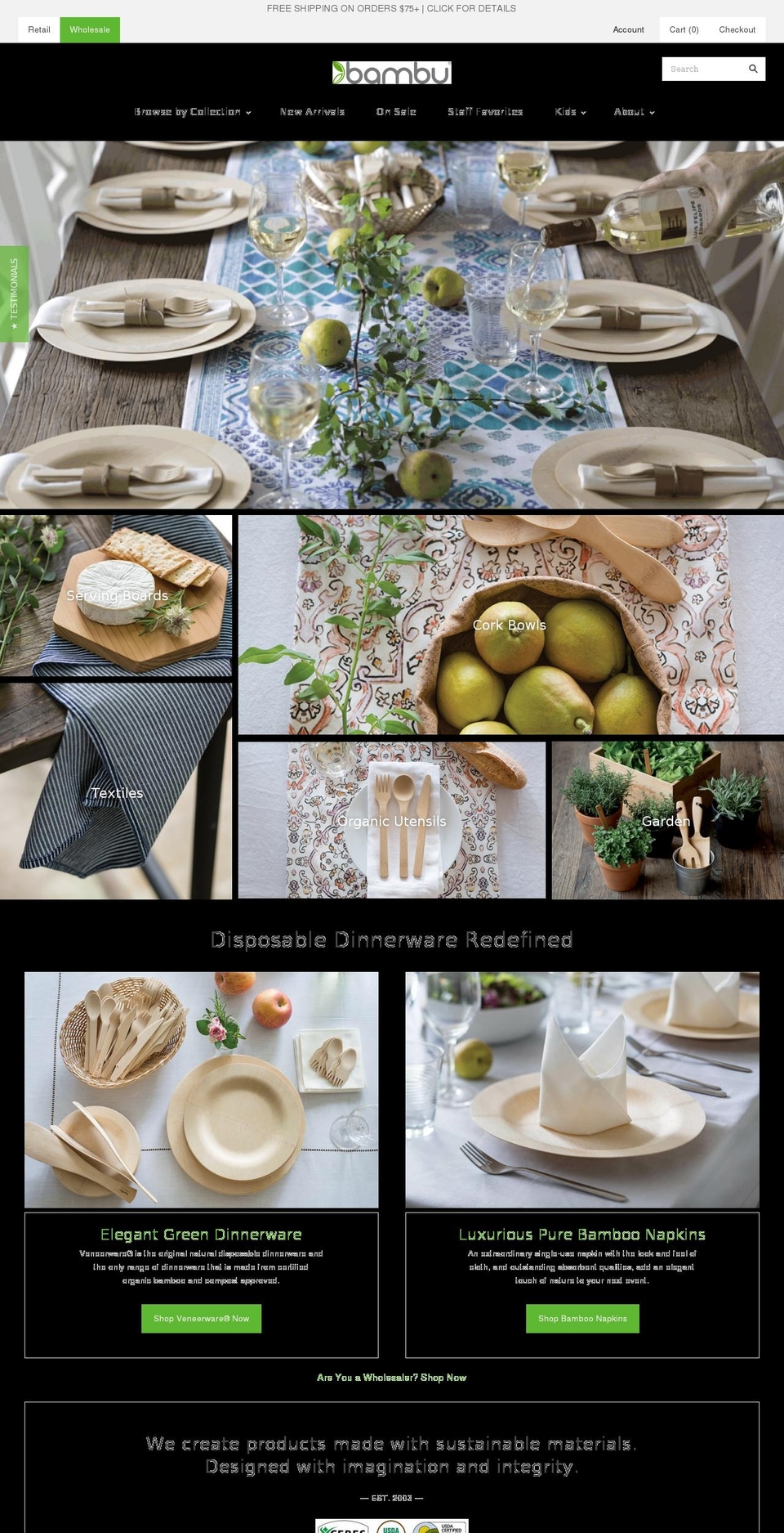 Grid (Pasilobus 03-21-2017) V2 Shopify theme site example bambuhospitality.com