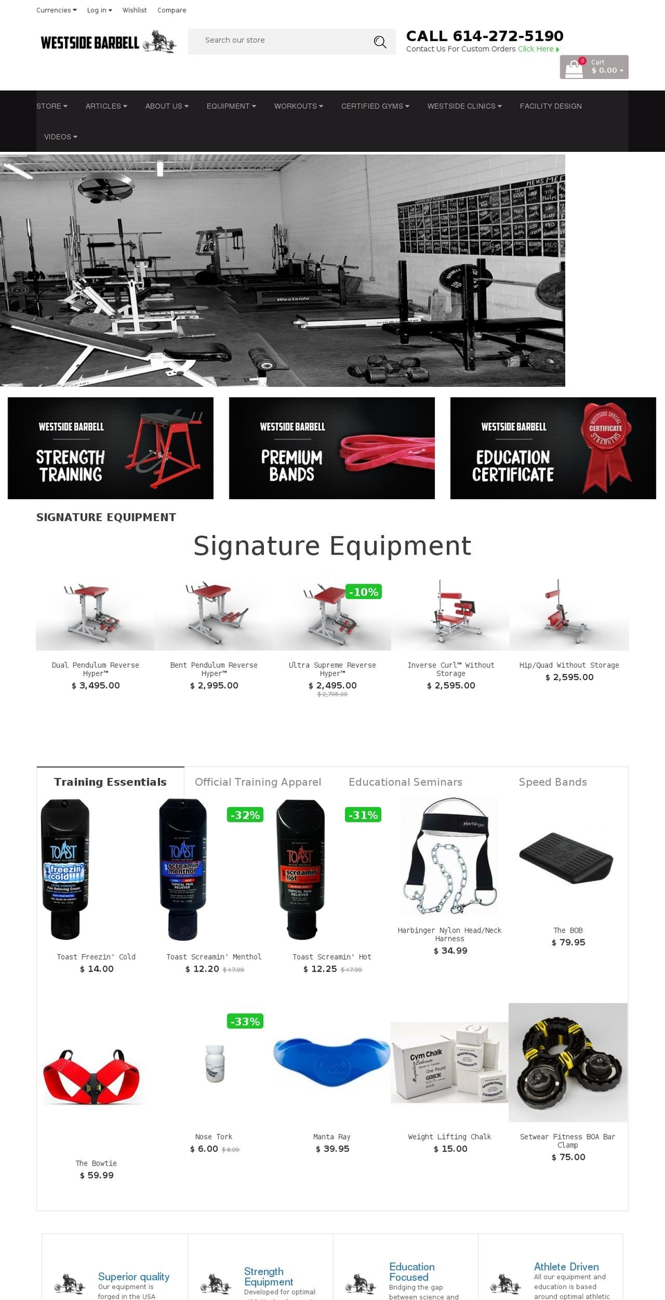 shopier-source-drag-drop-v3-6-0 Shopify theme site example bandsandchains.com