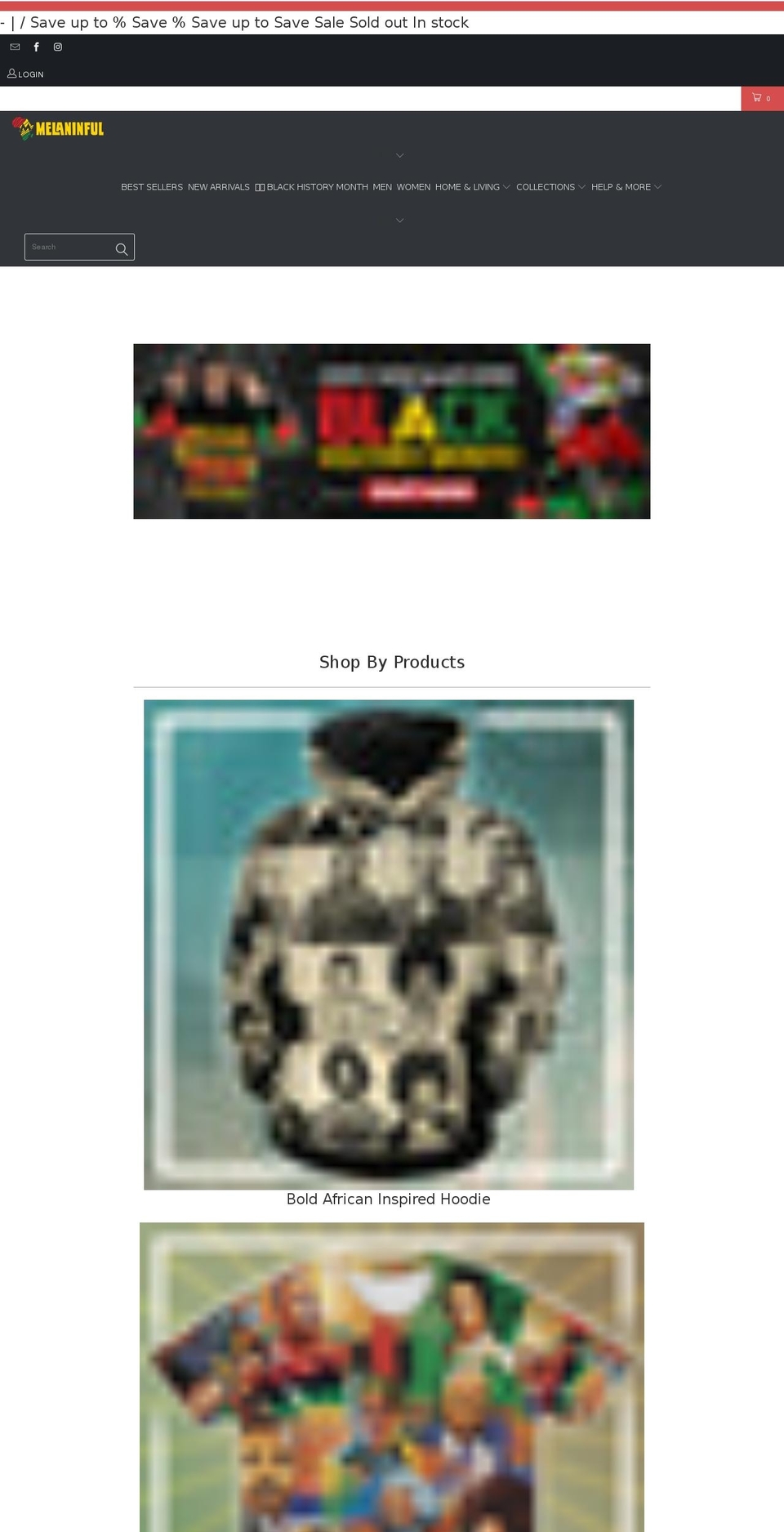 bangalorejointcare.com shopify website screenshot