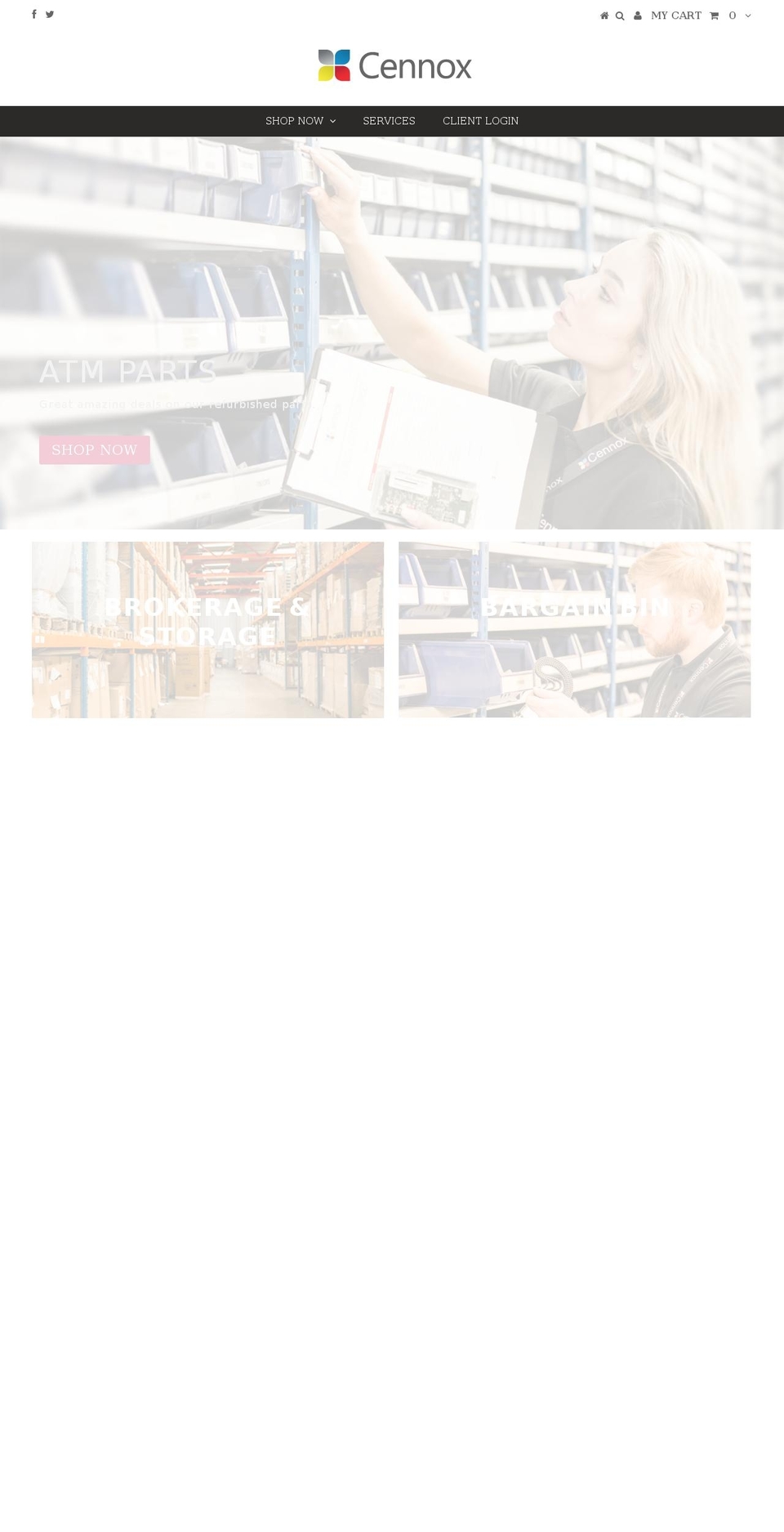 bankersx.com shopify website screenshot