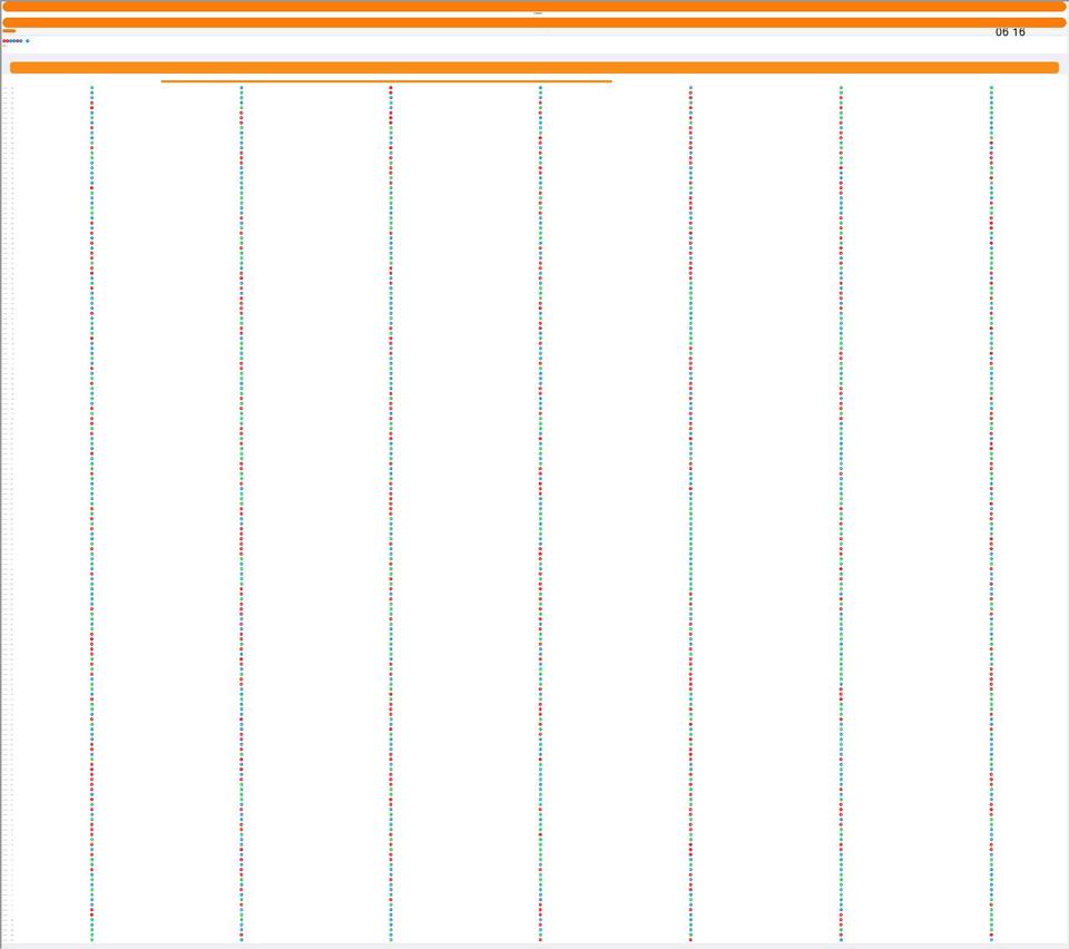 baoyungaowen.com shopify website screenshot