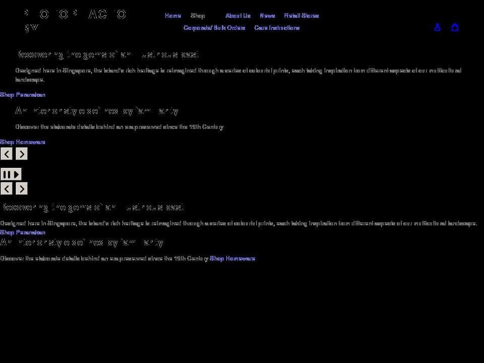 barebodii.com shopify website screenshot