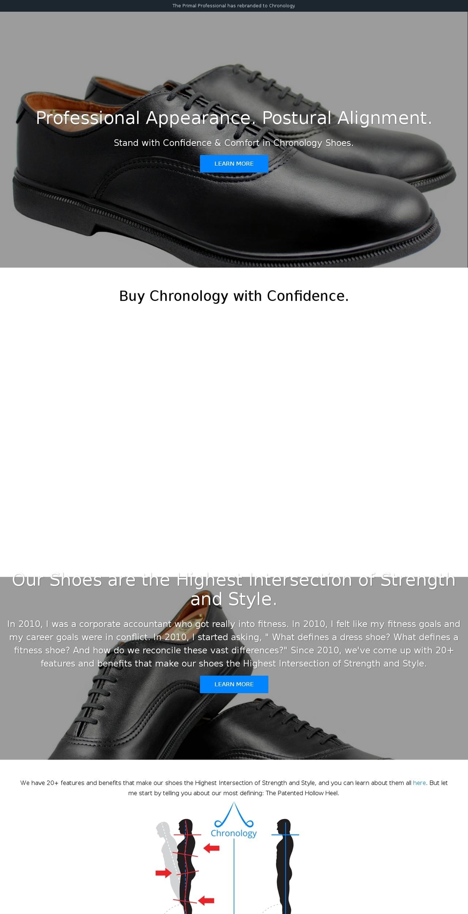 barefootdressshoe.com shopify website screenshot