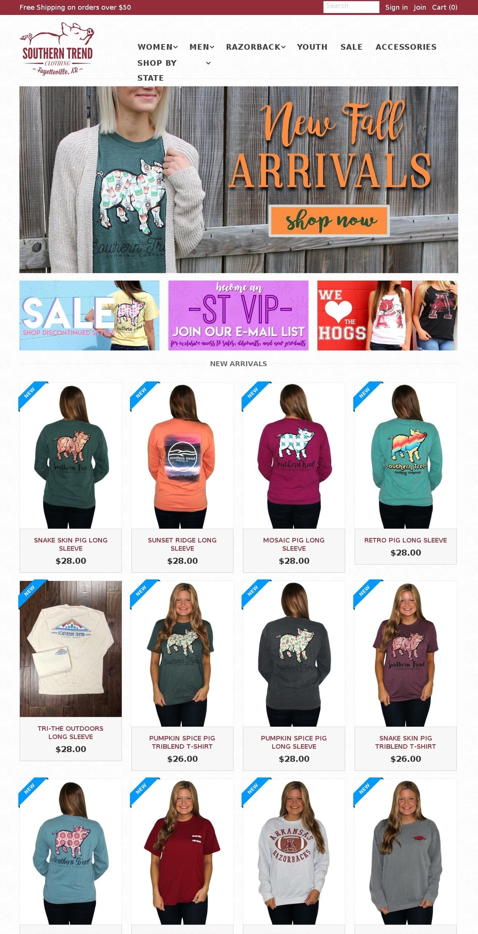 mr-parker-v4-1 Shopify theme site example barkforshirts.com