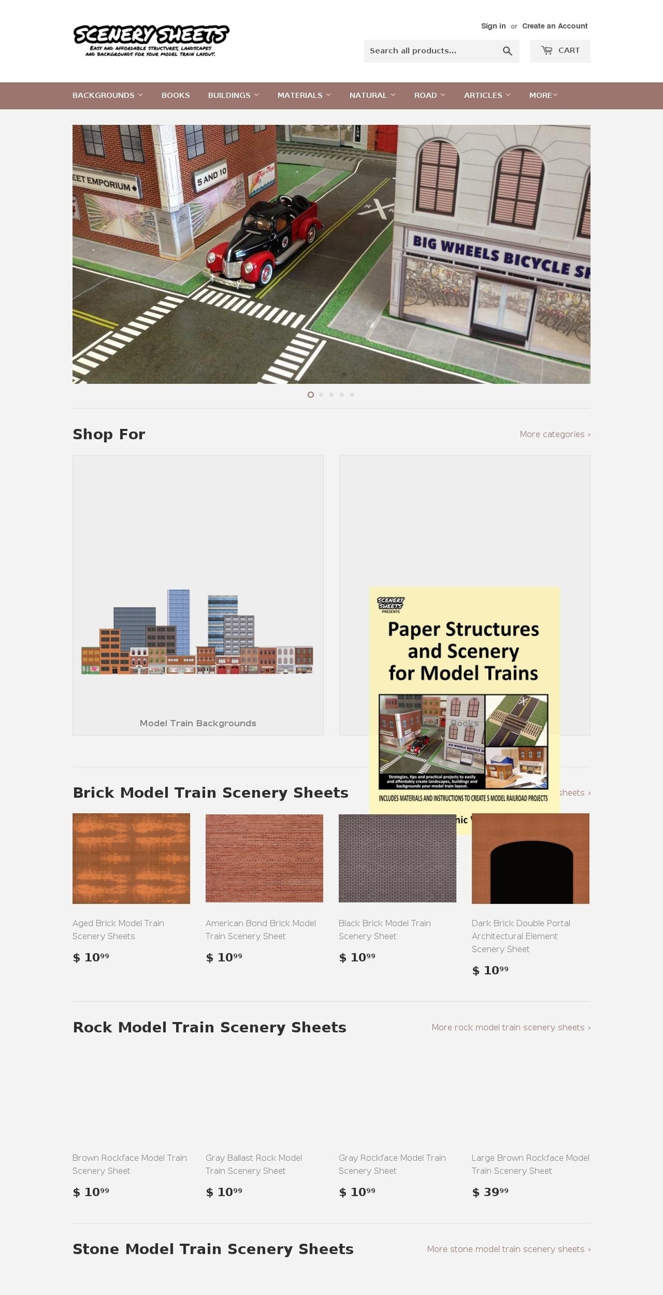 barracudasbait.com — Shopify storefront screenshot