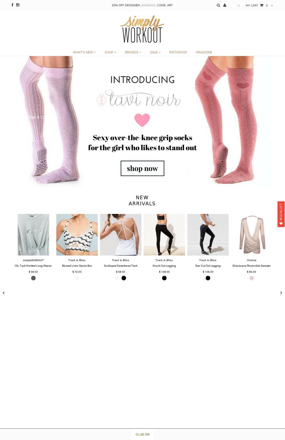 barrebags.com shopify website screenshot