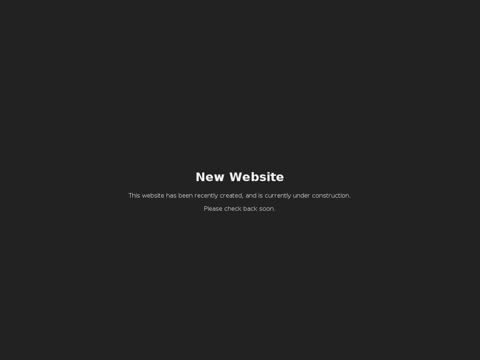 bartonhosting.com shopify website screenshot