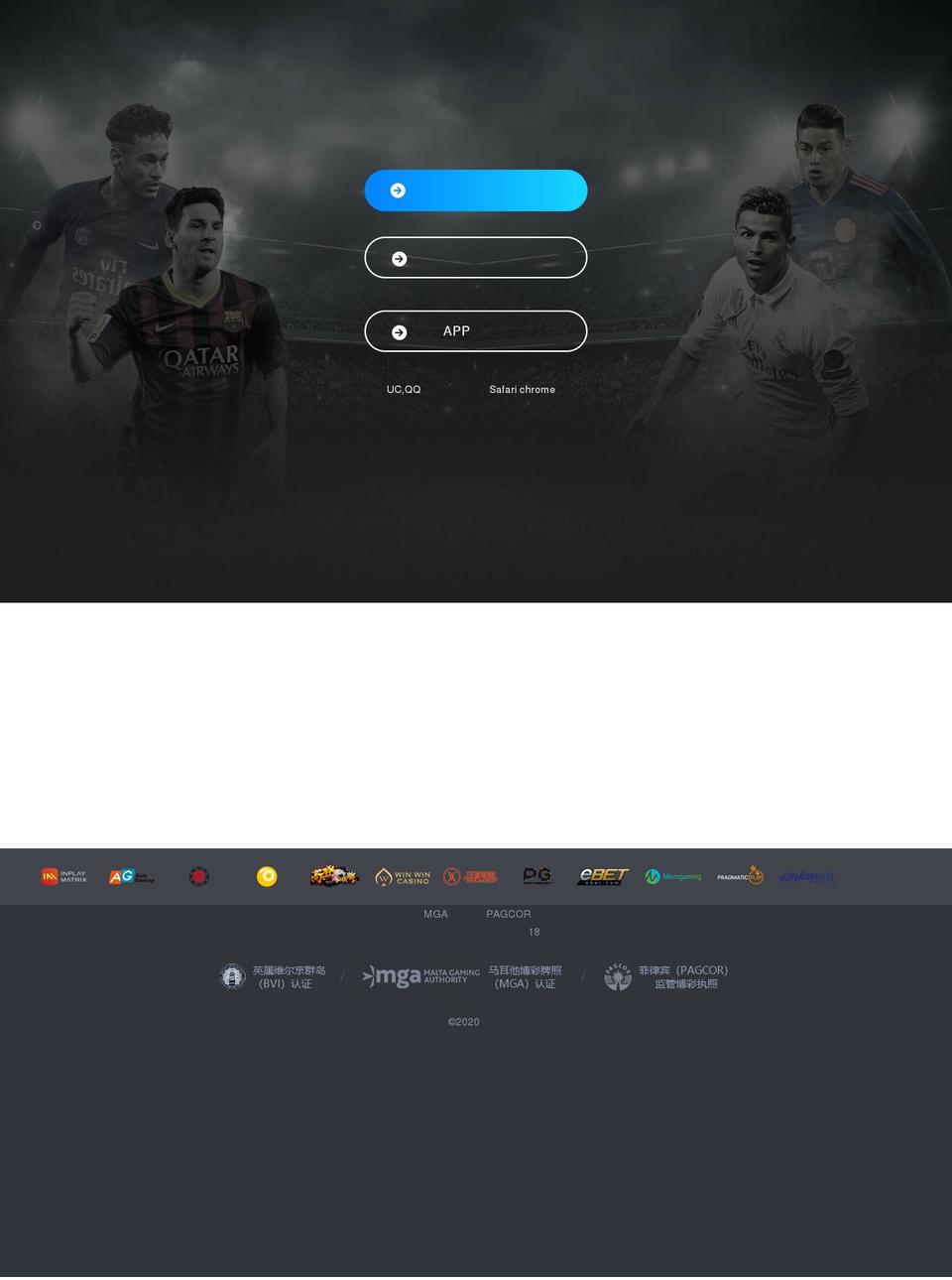 baseandbat.com — Shopify storefront screenshot