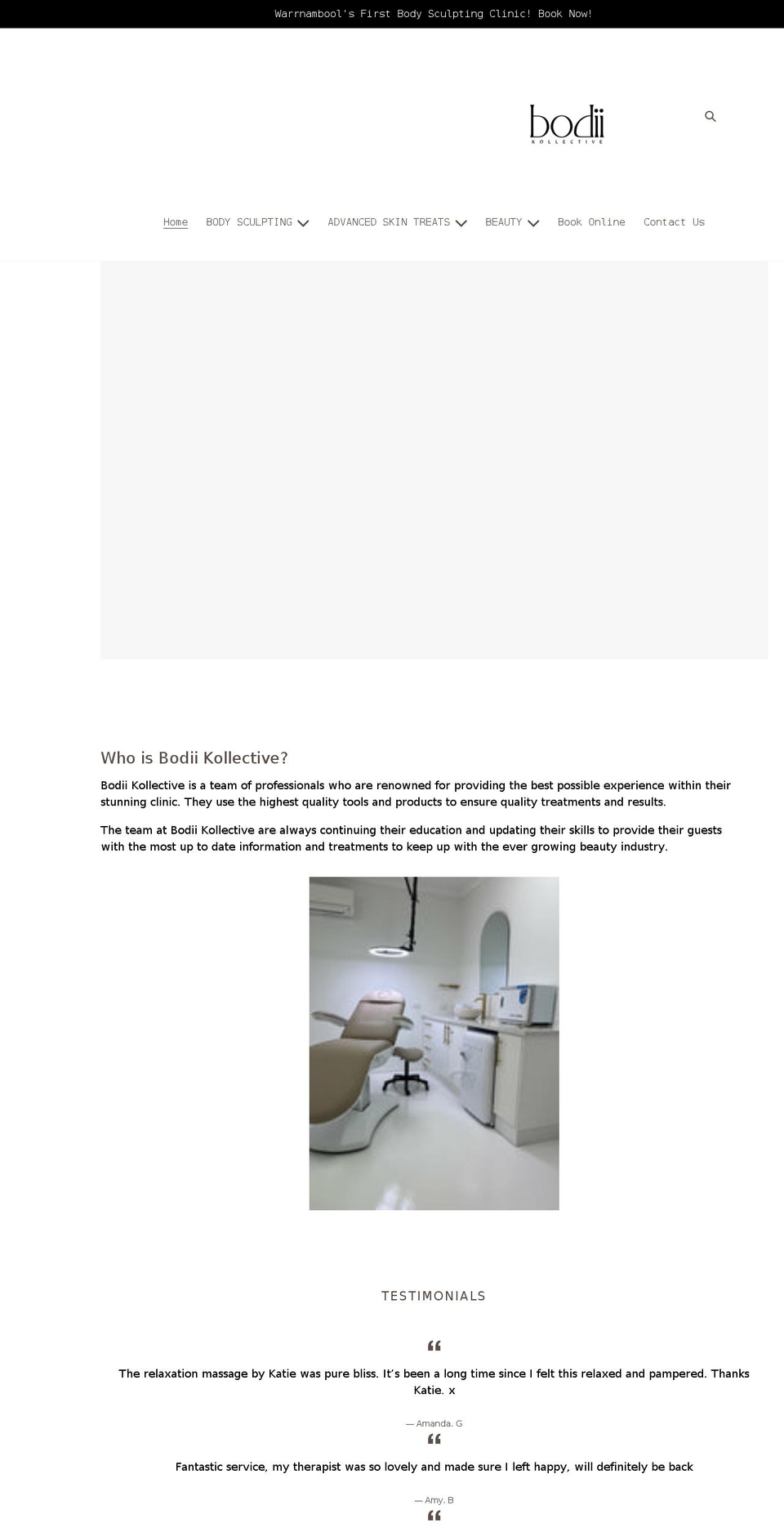 basebodyko.com shopify website screenshot