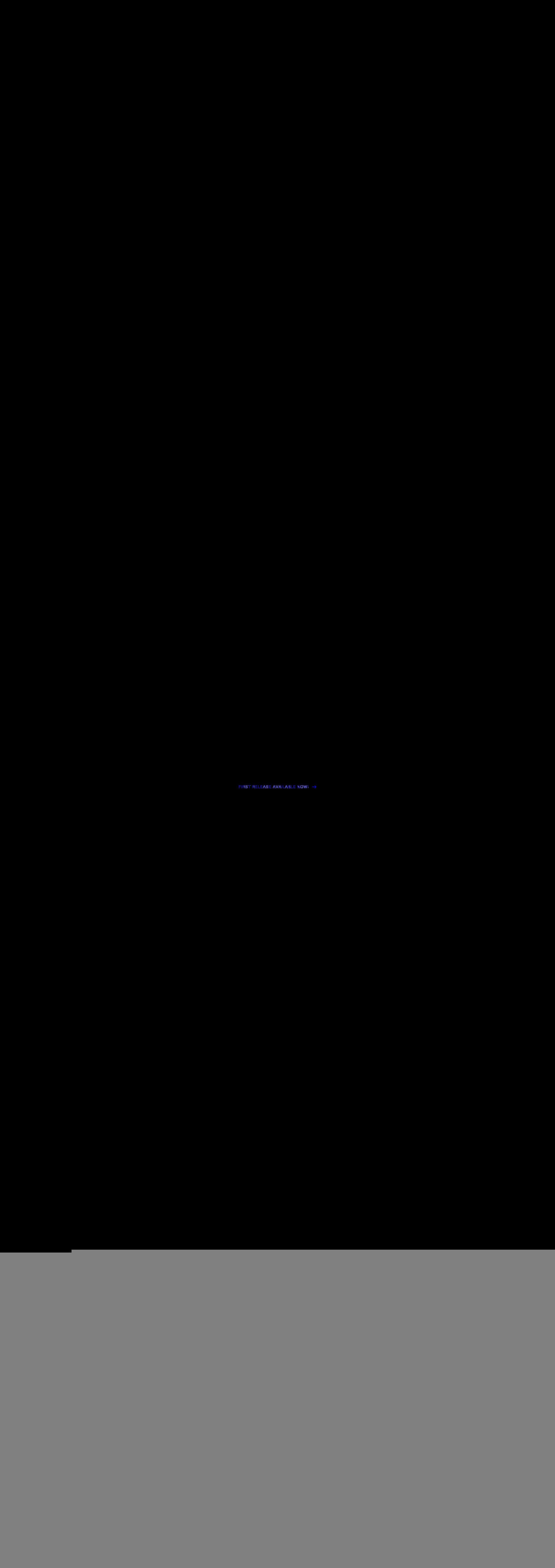 basecampaustralia.com.au shopify website screenshot