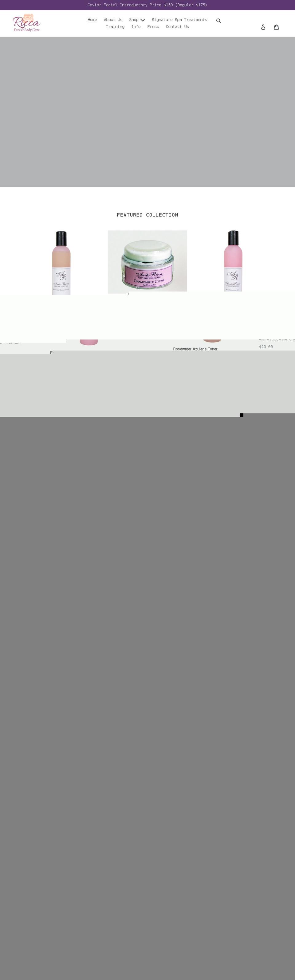 basic-survie.com shopify website screenshot