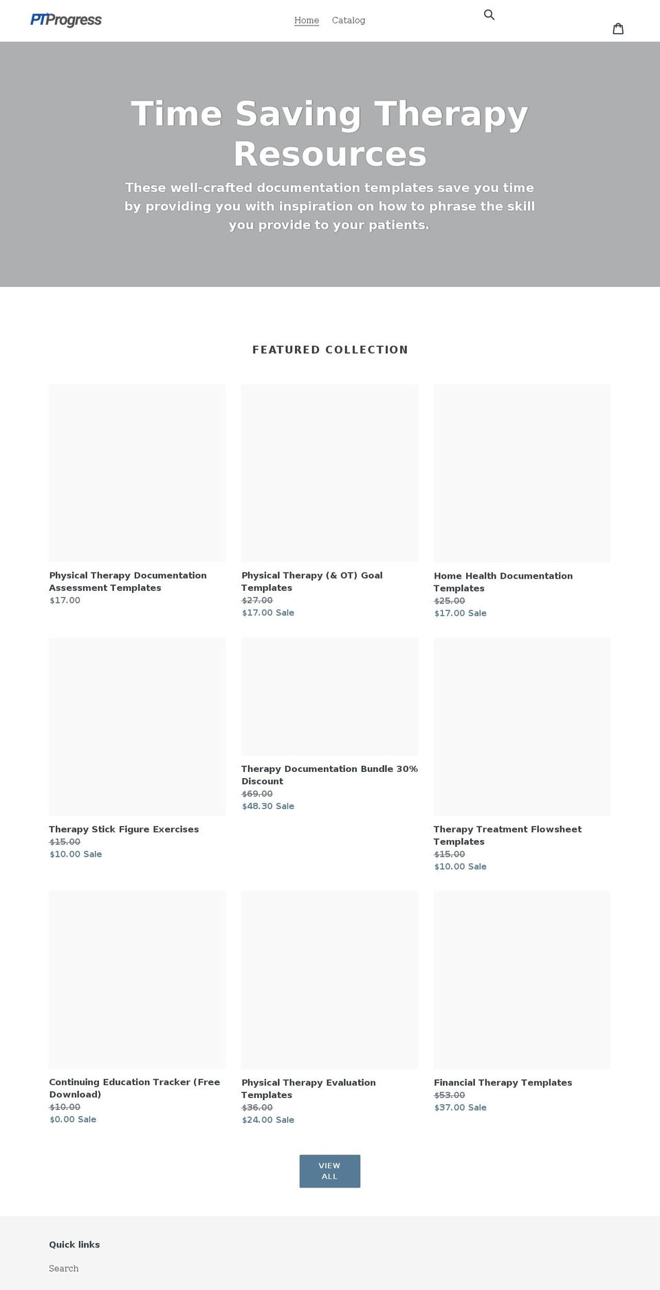 basicallynomads.com shopify website screenshot
