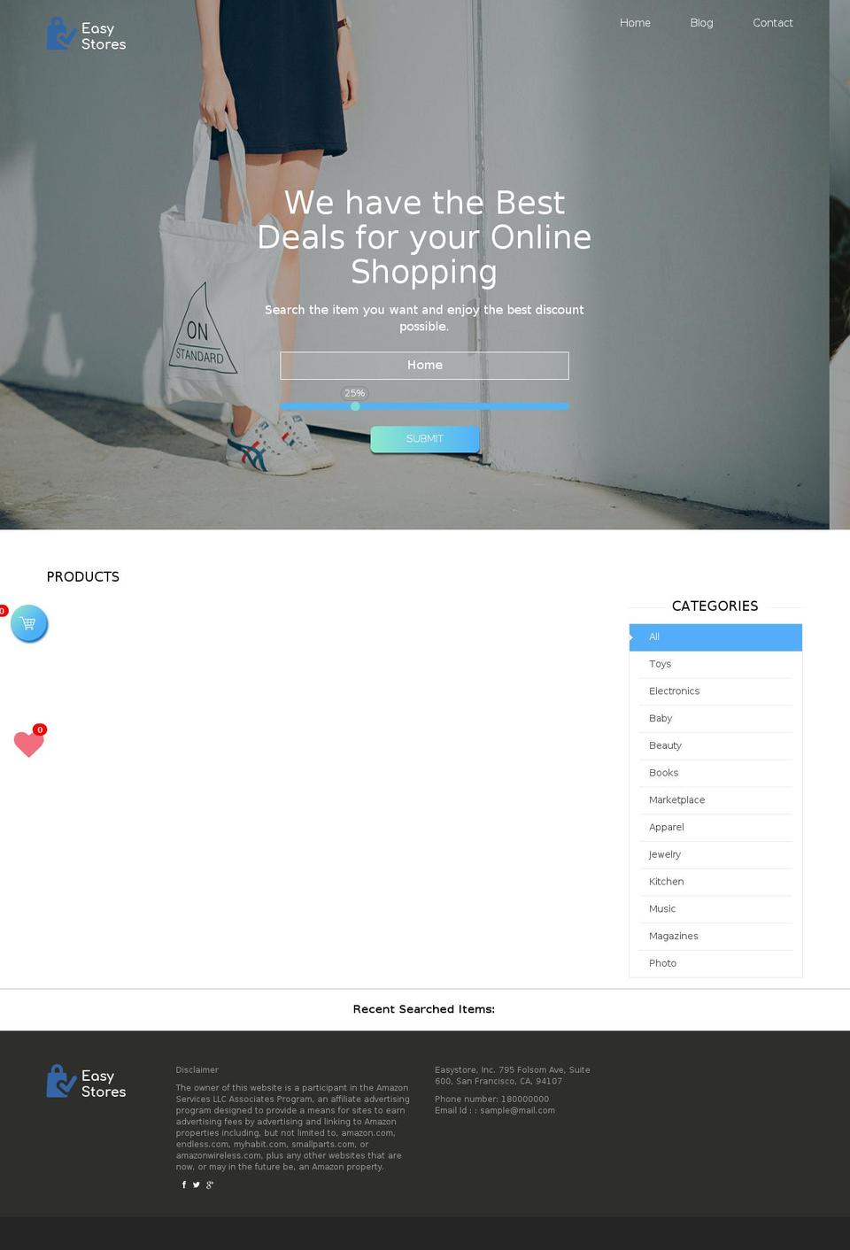 theme-export-notchgadgets-myshopify-com-digita Shopify theme site example basicsave.com