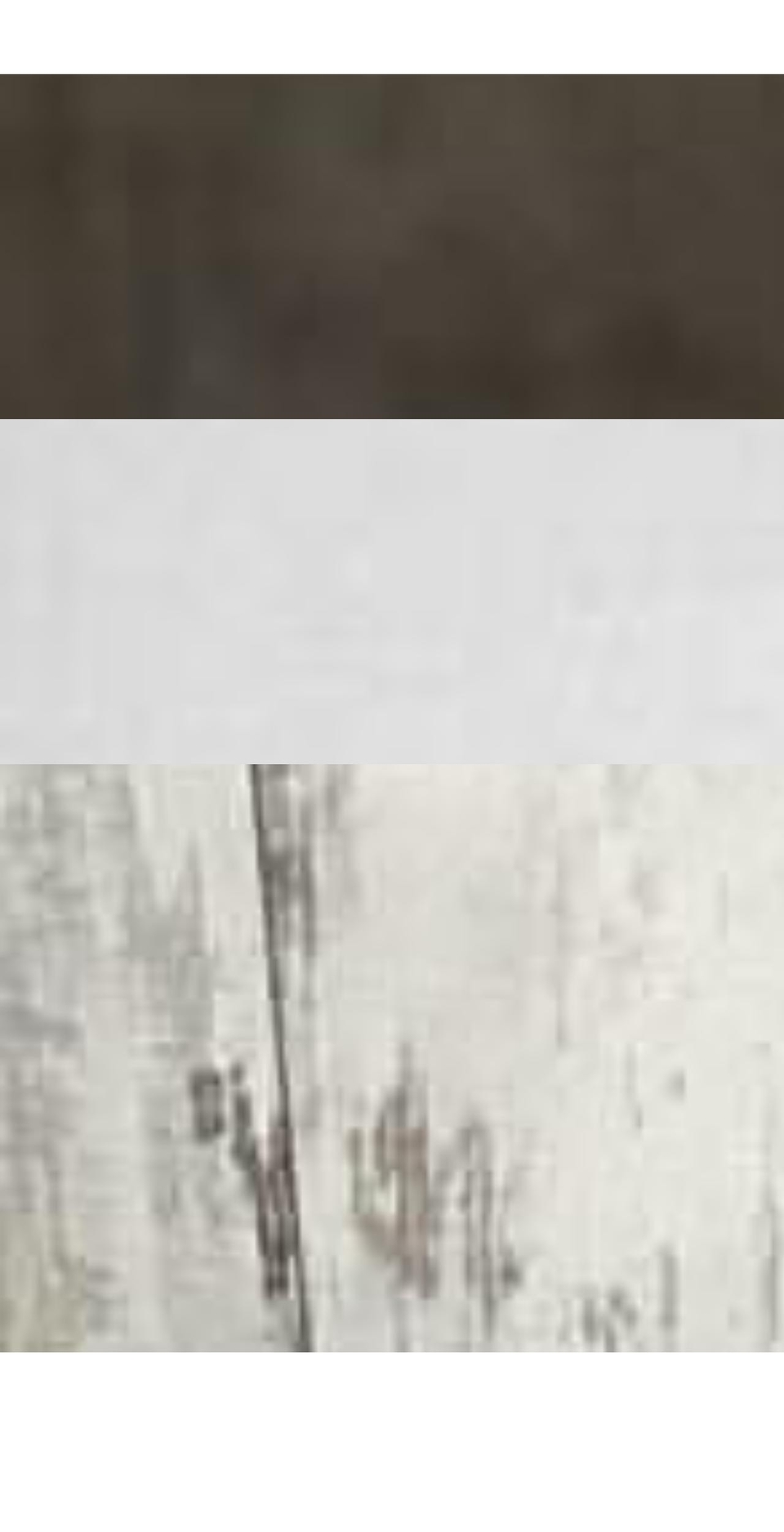 bassmenswear.com — Shopify storefront screenshot