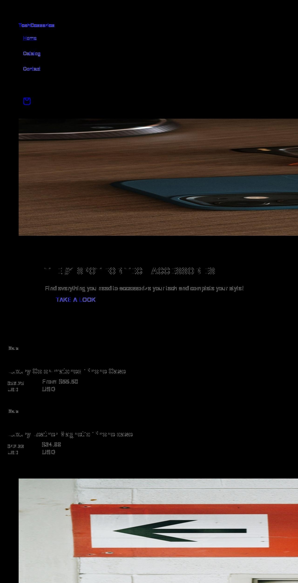 bathbombworldafterpay.com.au shopify website screenshot