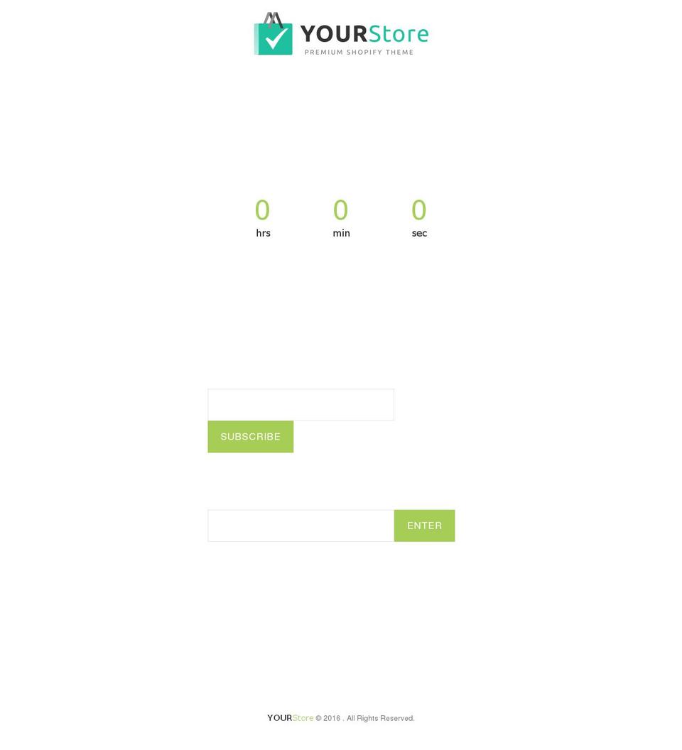 2-yourstore-v2-1-5 Shopify theme site example bathwaysoap.com