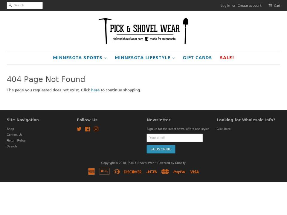 battingstance.com — Shopify storefront screenshot