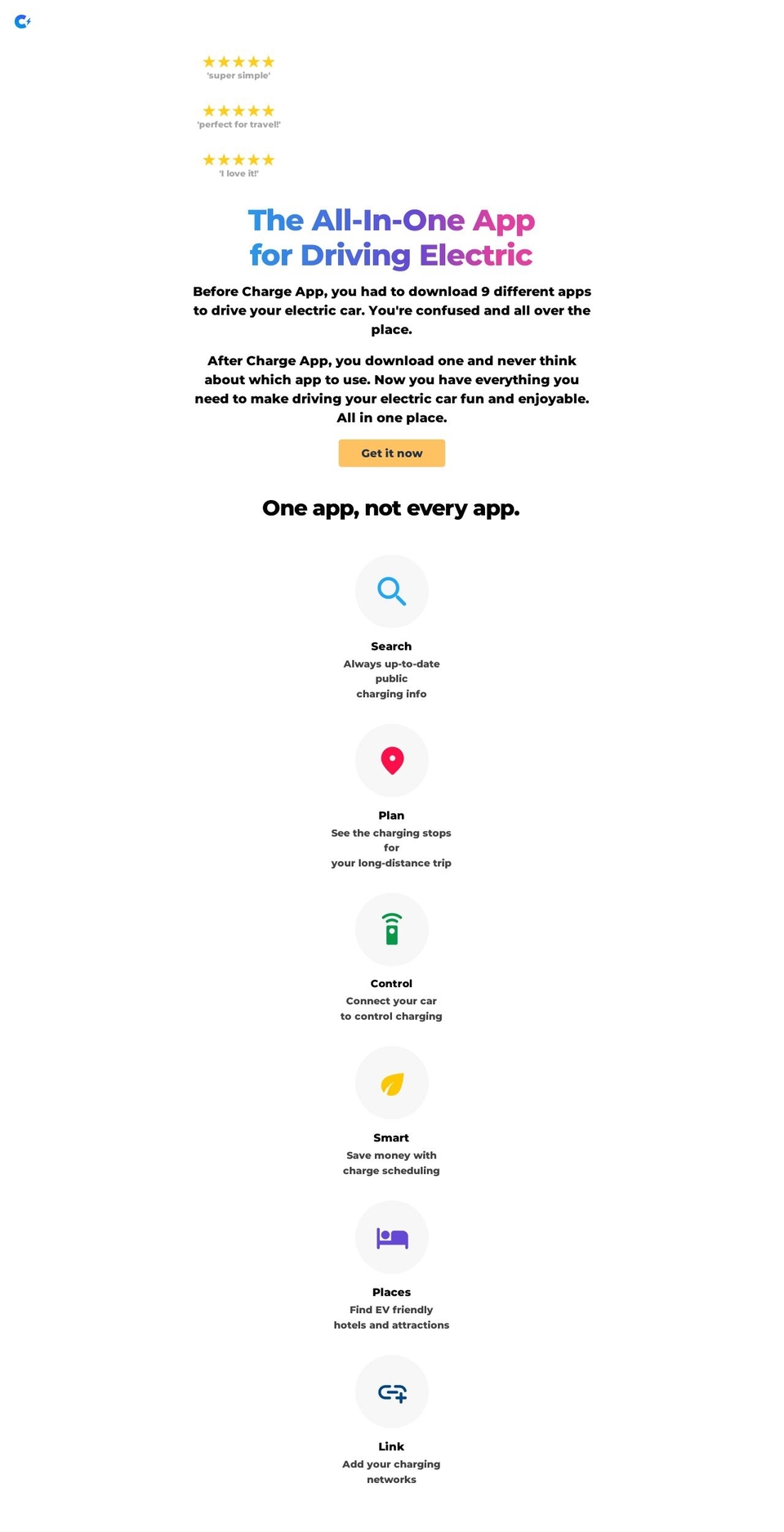 bauenmotors.com — Shopify storefront screenshot