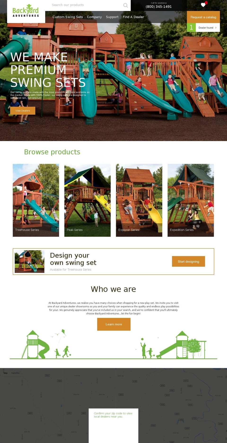 2017 - Release 3 - bus card dev Shopify theme site example bautah.com