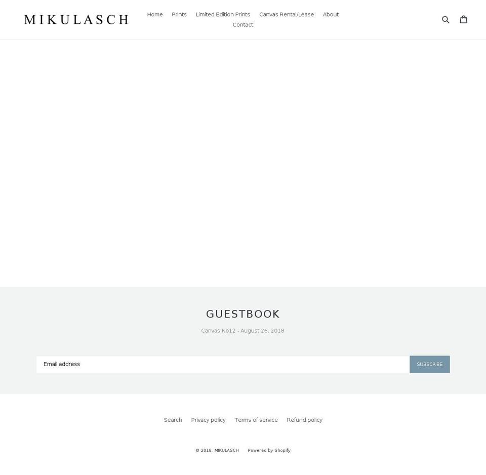 bavariansugarcane.com shopify website screenshot