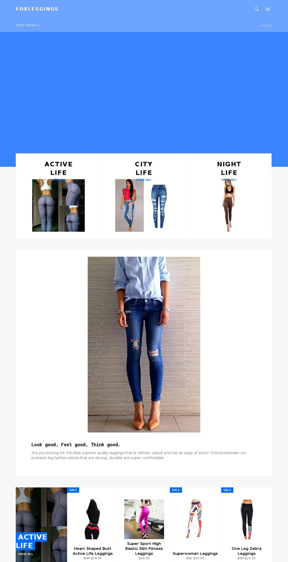 bazaram.com — Shopify storefront screenshot