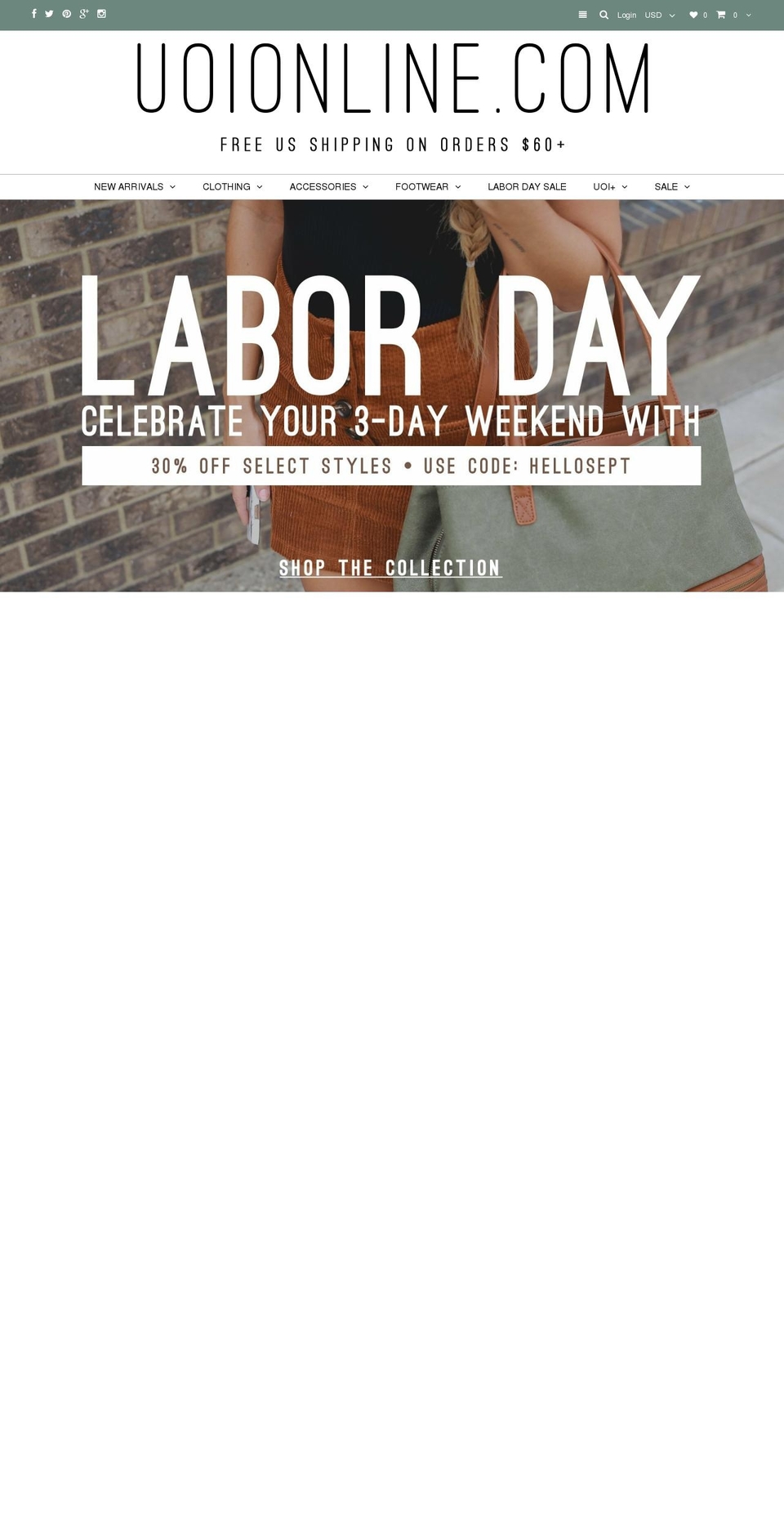 bbchildrensboutique.com shopify website screenshot