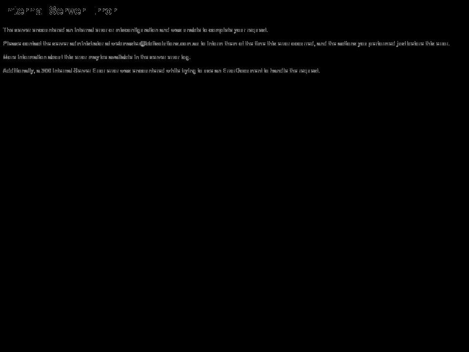 bbitsolutions.com.au shopify website screenshot
