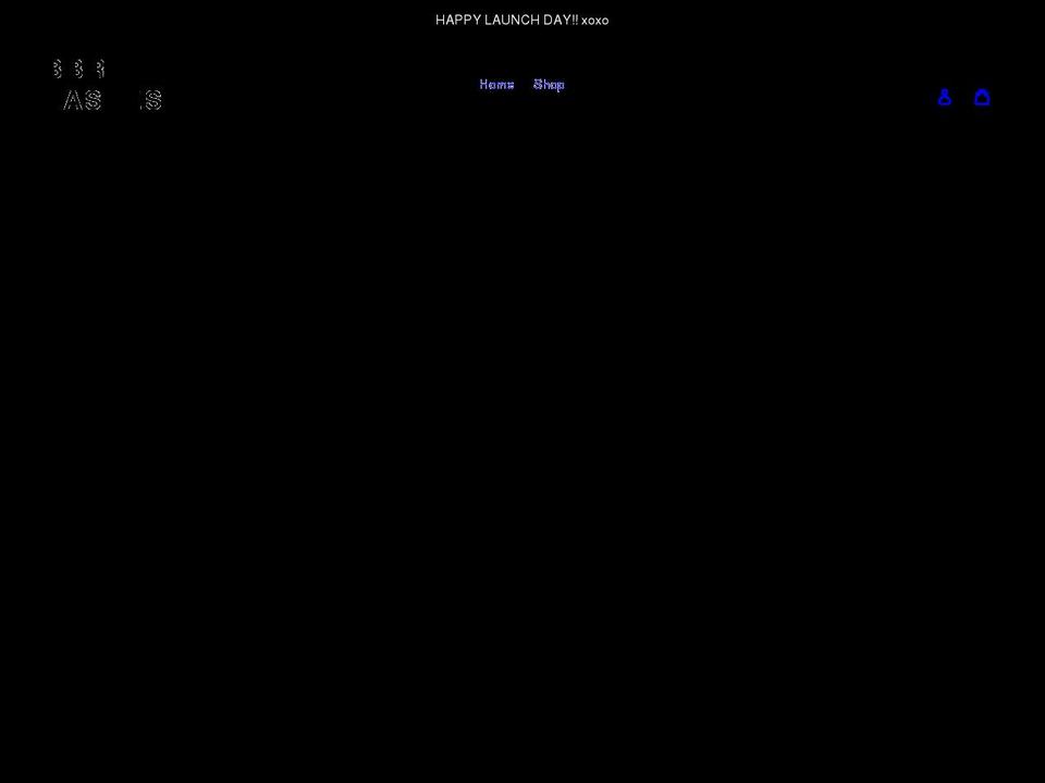 bbr-lashes.com shopify website screenshot