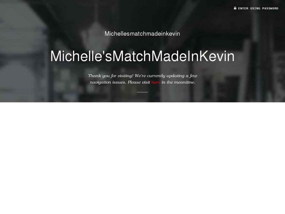 bbscaps.com — Shopify storefront screenshot