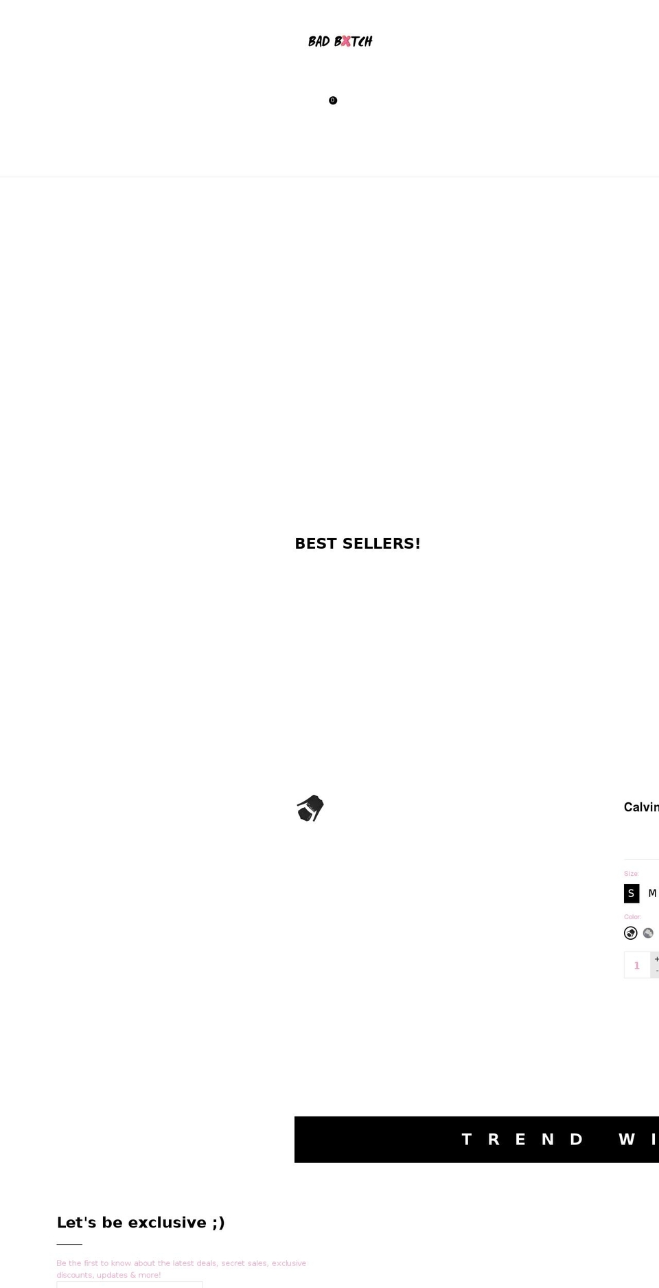 banita-1-3-0 Shopify theme site example bbxtch.com